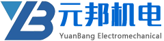 678cc彩票